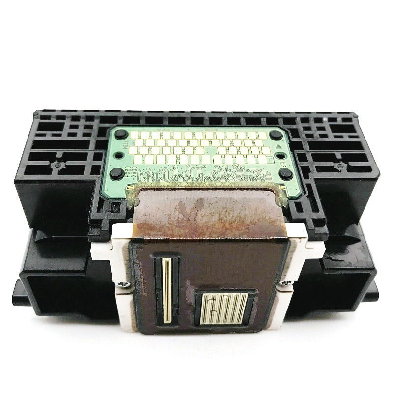 QY6-0080 Printhead Print Head Printer Head for Canon iP4820