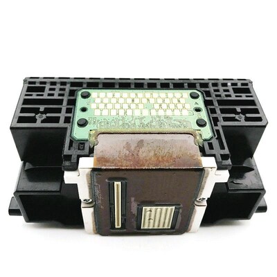 QY6-0080 Printhead Print Head Printer Head for Canon iP4820