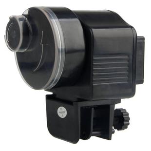 Resun Automatic Fish Feeder Aquarium Fish Tank Auto Feeders