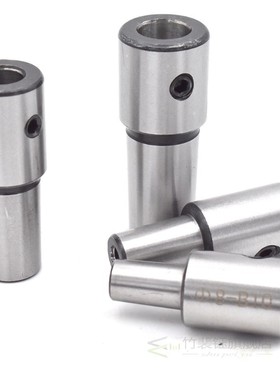 1pcs 5mm 6 8 10 12 14 15 16mm drill chuck connecter B10 B12