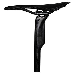 2020 bike parts carbon fiber bicycle seatpost MTB road bike
