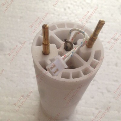 /220v 3500w heating elets for  plastic welder Ceramic nickel