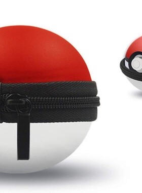 Accessories Kits for Nintendo Switch NS Games Starter Wheel