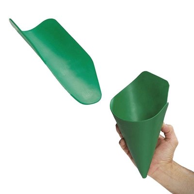 2 Sizes Mintiml Flexible Draining Tool FUNNEL FLEXIBLE OIL D