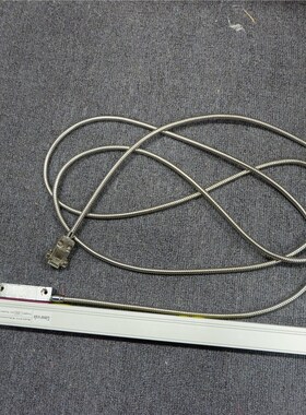 /Best Price High Precision Linear Scale 5micron Linear Encod