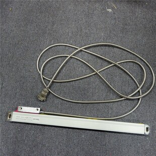 /Best Price High Precision Linear Scale 5micron Linear Encod