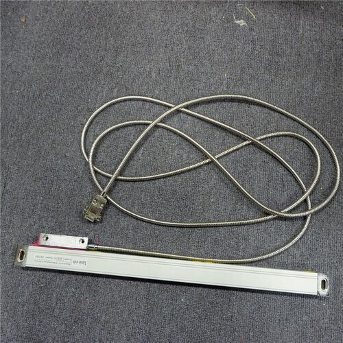 /Best Price High Precision Linear Scale 5micron Linear Encod