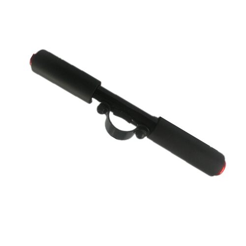 1pc Replacement 适用于 Xiaomi M365 Electric Scooter Kid'