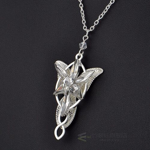 Ocean the lord of the film Arwen Evenstar Arwen The fairy p