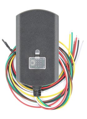 Adblue Emulator EURO 6 For Scania For Volvo Truck Adblue For