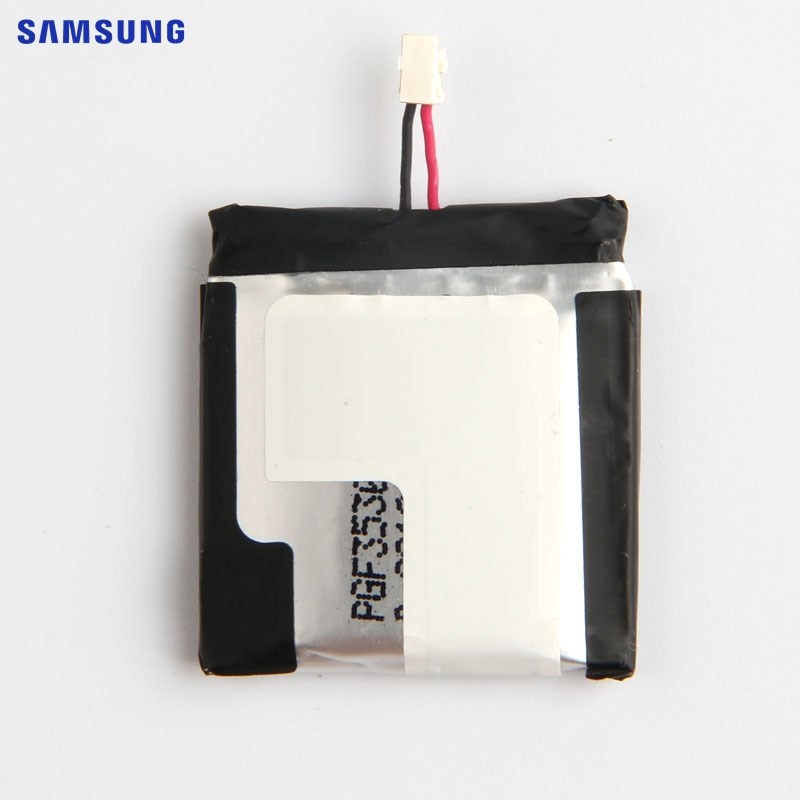 SAMSUNG Original Replacement Battery For Samsung Gear S SM