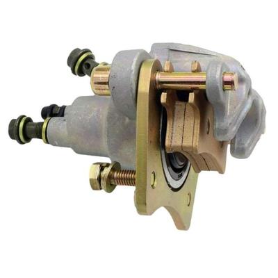 Rear Atv Brake Caliper For Sportsman 400 450 500 600 700 800