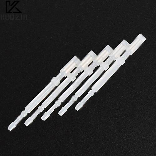 5Pc 3D Printer Accessories Injection Probe Auto-leveling Sen