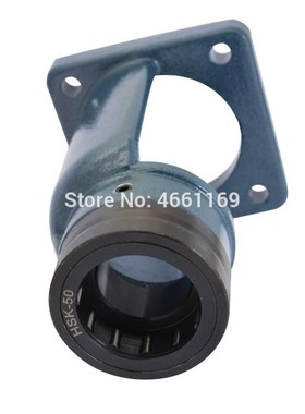 BT30 BT40 ISO20 ISO25 ISO30 HSK32E HSK40E HSK50E HSK63F HSK6