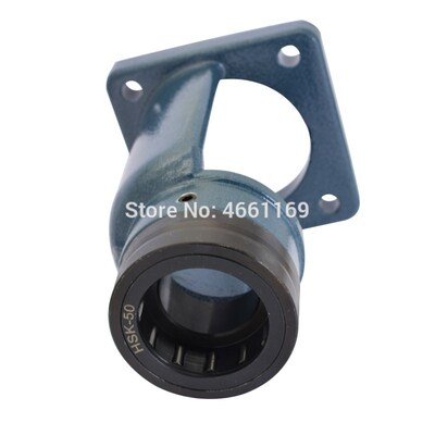 BT30 BT40 ISO20 ISO25 ISO30 HSK32E HSK40E HSK50E HSK63F HSK6