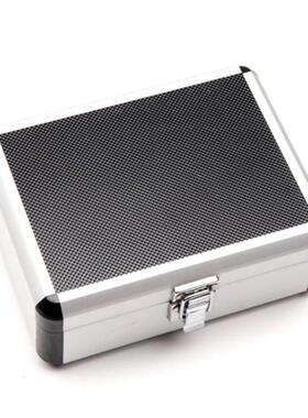 Optical Progressive Lens Set Trial Lens Set Ophthalmic Tria