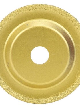 extrator de parafuso Countersink Drill Bits 5in Cutting Disc