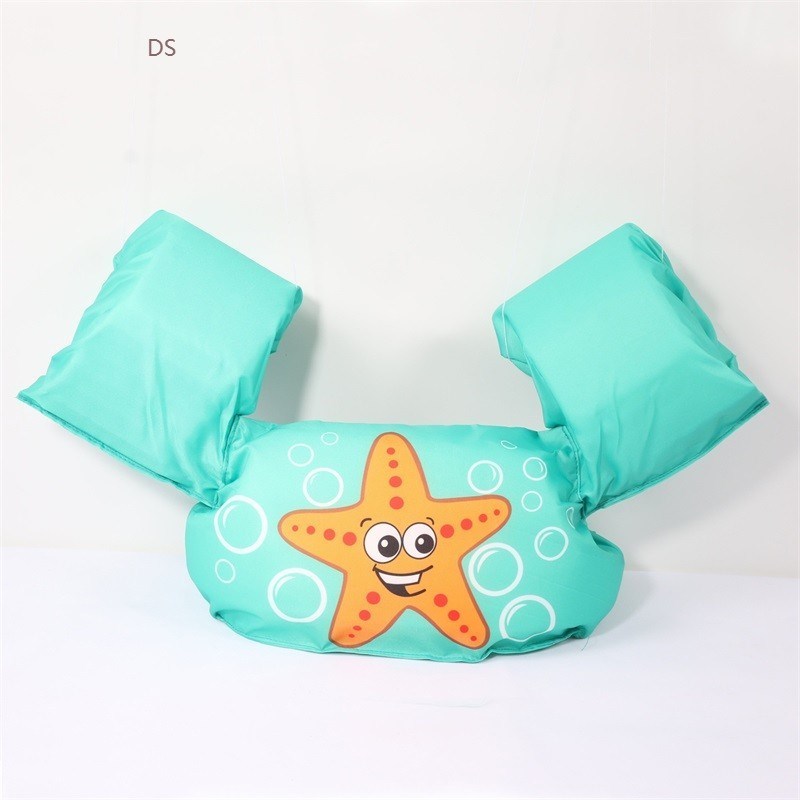 puddle jumper baby swim  children arm ring life vest, life j