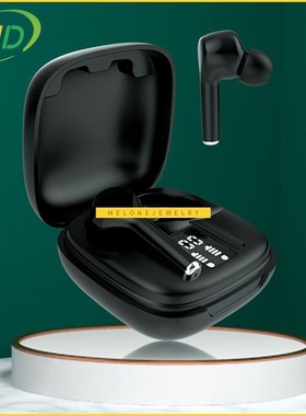 New Mini Bluetooth Headphones Stereo Wireless Earphones WS