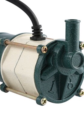 220V 3000W Engine Heater Gas Electric Parking Heater Diesel