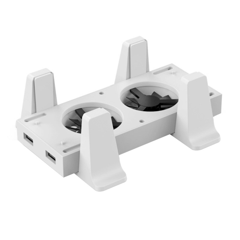 suitable for  series s game console  series s cooling fan ba