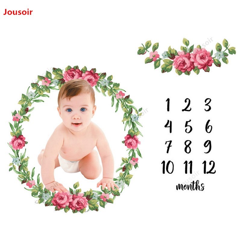 Shooting background paper baby photo background cloth baby