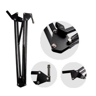 Hot Professional Karaoke Microphone Condenser Microphone Ki