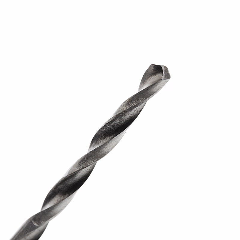 50 Pcs HSS 4241 Aco de Alta Velocidade Broca Tool Set 1/1. 5