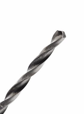 50 Pcs HSS 4241 Aco de Alta Velocidade Broca Tool Set 1/1. 5