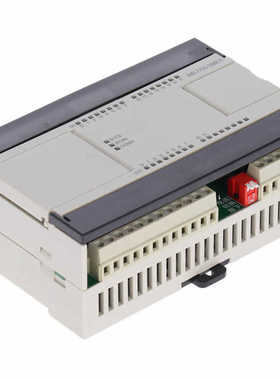 Programmable Logic Controller PLC AMX-FX3U-26MR-E Industrial