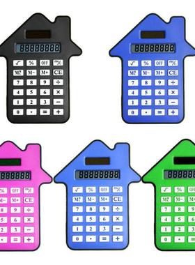 LED School Engineering Scientific Calculator Students Calcul