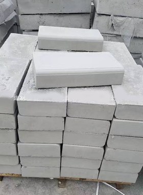 New Road Side stone plastic mold highway garden path cet roa