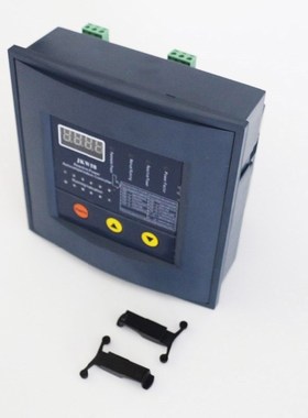 JKW58 PFR-12 power factor 380v 12steps 50/60Hz Reactive powe