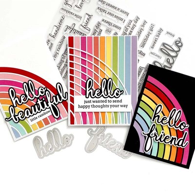 Metal cutting dies Various frameworks cut die mold decoratio