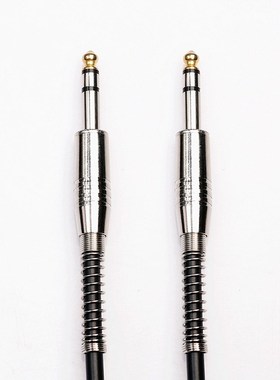 Professional Electric Guitar Cable Stereo 3 Meters 10FT Shi