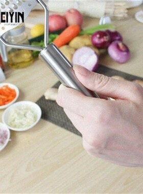 Finer Lemon Zeer Cheese GrDa Multi-purpose ainless