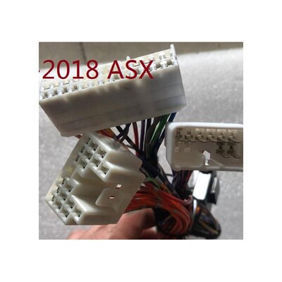 Window Closer Glass Opening / Closing Automaticly  One-butto