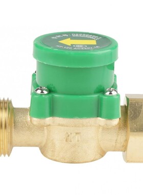 Liquid+Level+Sensor+HT-120+AC220V+1A+G3/4