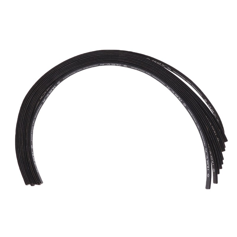 10 Pcs Table Tennis Racket Edge Tape / Racquet / Bat Side Ta