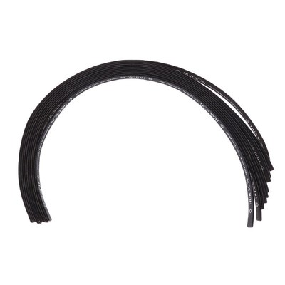 10 Pcs Table Tennis Racket Edge Tape / Racquet / Bat Side Ta