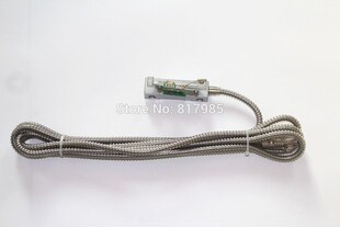 /SNS NTS FTN JCXE linear scale sensor reader head 5microm li