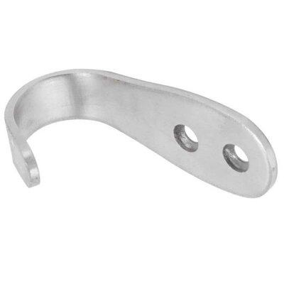 Wall Hook Coat Hook Durable Towel Hook for Toilet for Bathro