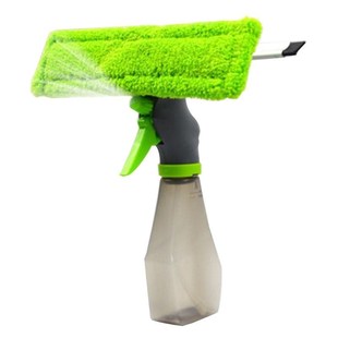 Window Hot Atomizi Cleaner Scraper Dry Selling Spray
