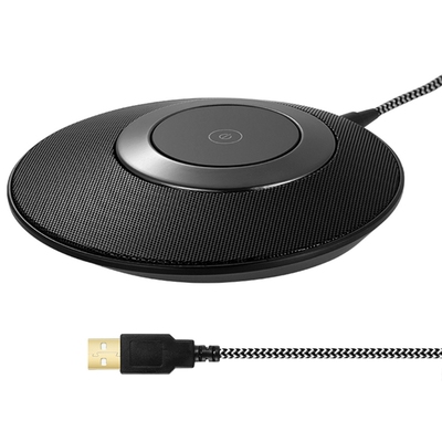 High Performance Microphones Conference Usb Microphone for V