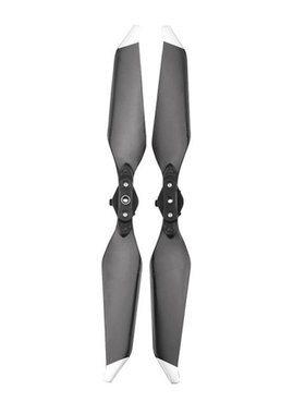 ABS Quick-Release Propellers Suitable for dji Mavic Pro Plat