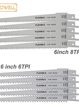 30%Off Demolition Saw Blades Metal Cutting Saw Blade Recipro