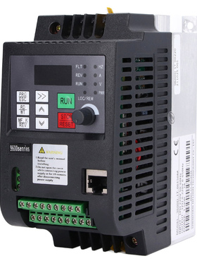 9600D-1T-00150M Single Phase Variable Frequency Drive 1PH VF