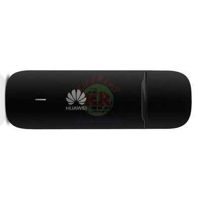 hilink Huawei E3531 3g usb Surfstick 3g modem 3g stick huawe