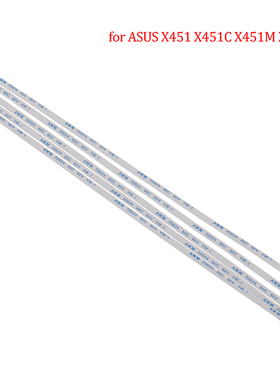 5pcs New Laptop Switch Cable For ASUS X451 X451C X451M X451E