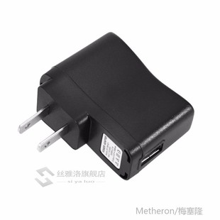 5.0 mega pixels Photo Scanner 35/135mm Slide Film Scanner Fi